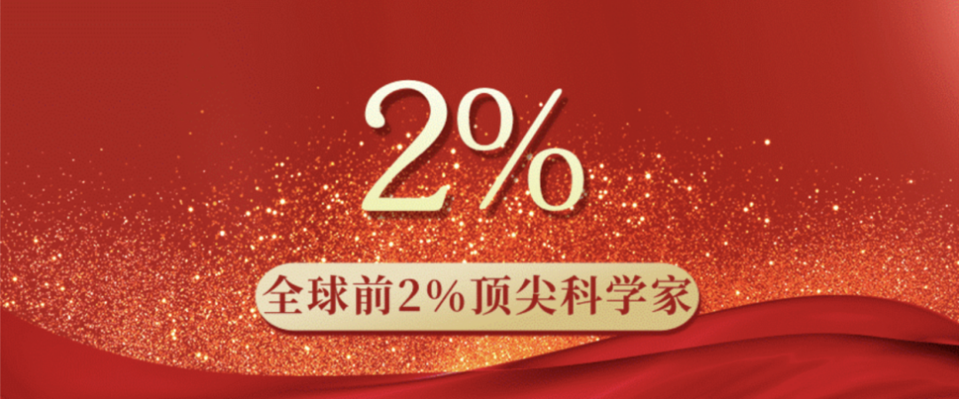 武汉工程科技学院-官网